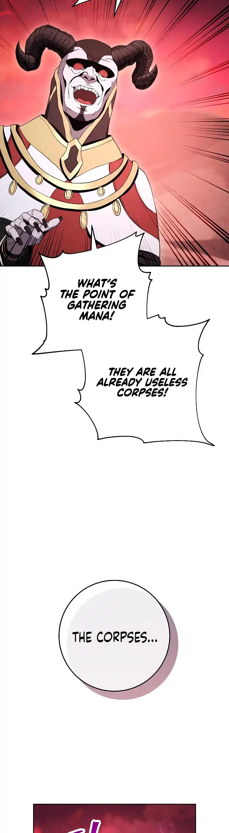 The Skeleton Soldier Failed to Defend the Dungeon 222