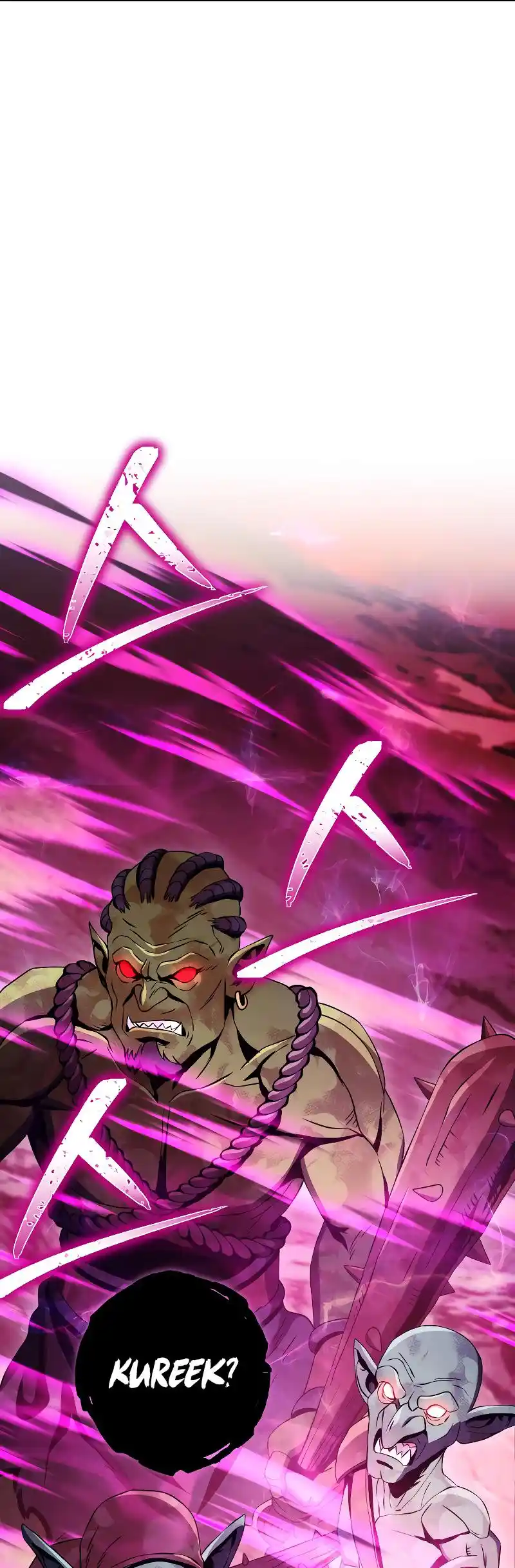 The Skeleton Soldier Failed to Defend the Dungeon 222