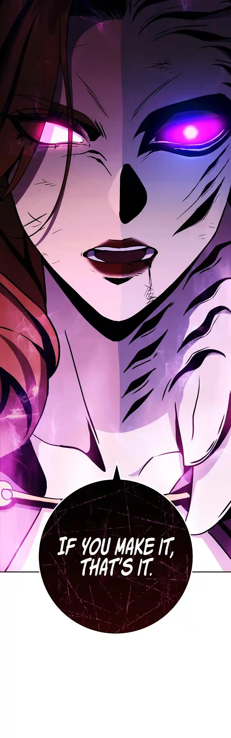 The Skeleton Soldier Failed to Defend the Dungeon 222