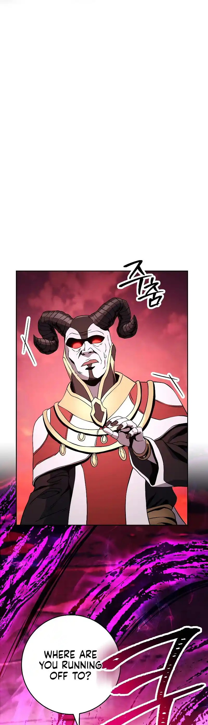 The Skeleton Soldier Failed to Defend the Dungeon 222