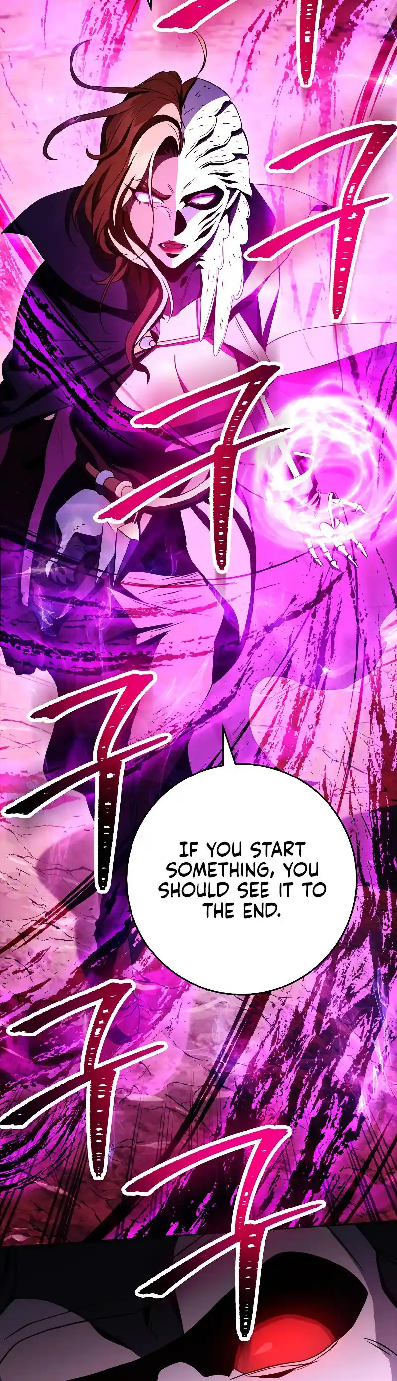 The Skeleton Soldier Failed to Defend the Dungeon 222