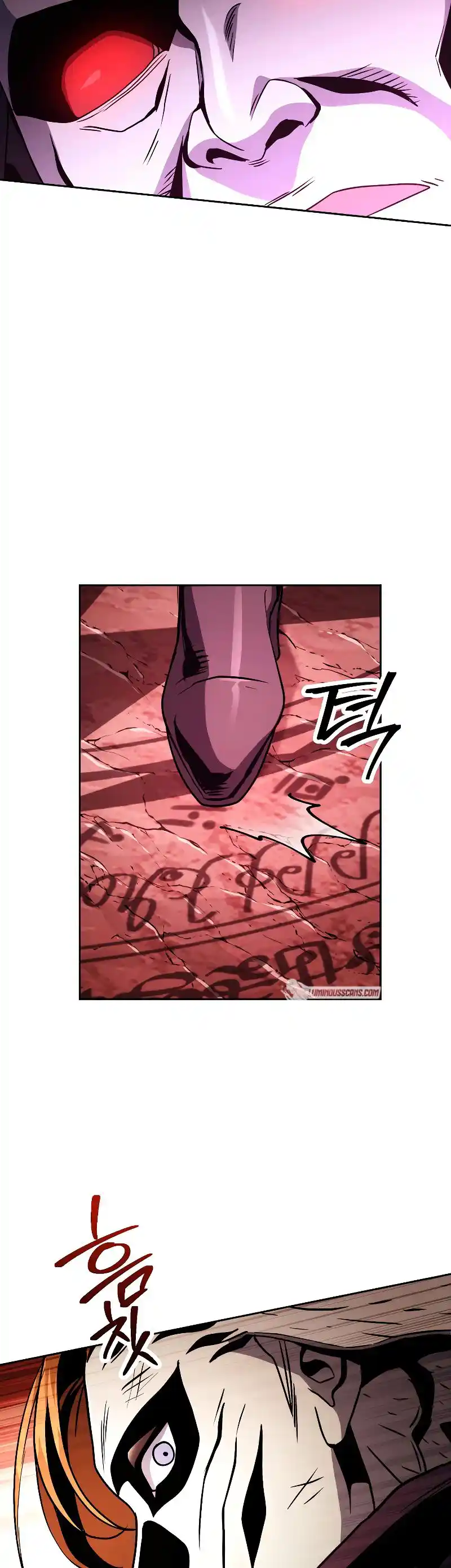 The Skeleton Soldier Failed to Defend the Dungeon 222