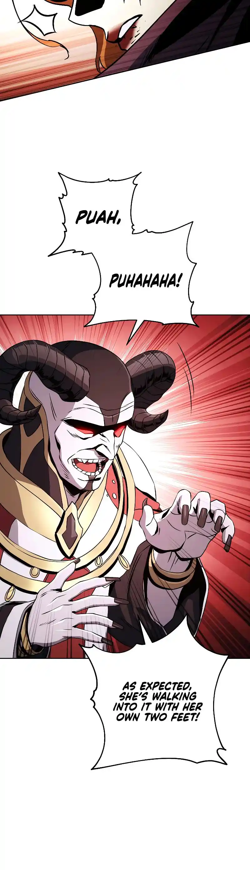 The Skeleton Soldier Failed to Defend the Dungeon 222