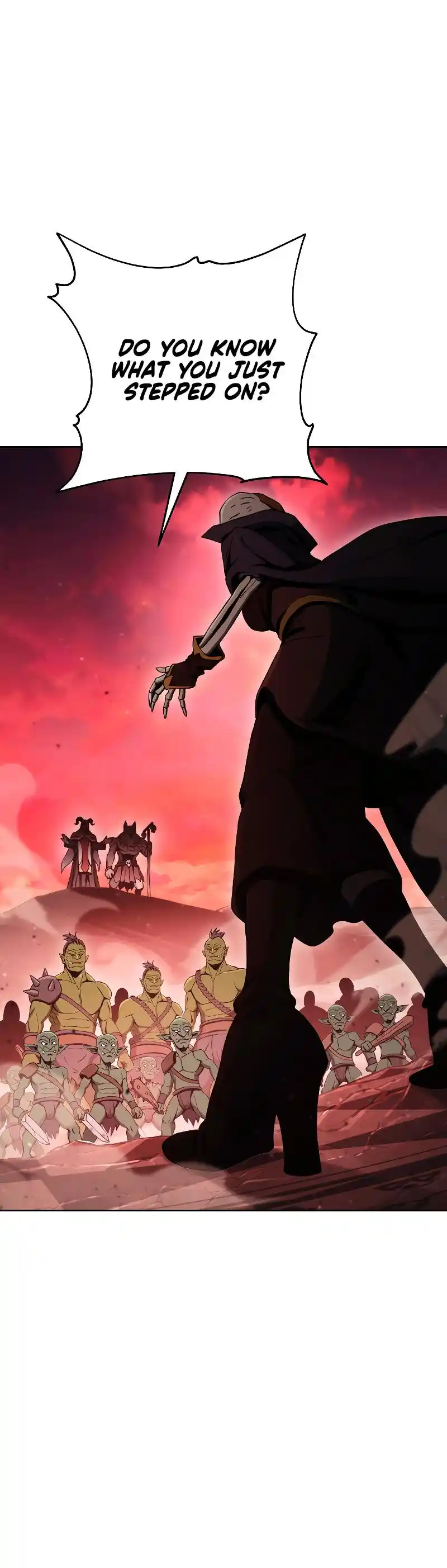 The Skeleton Soldier Failed to Defend the Dungeon 222