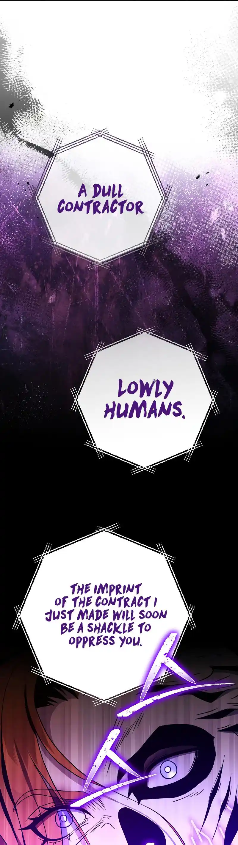 The Skeleton Soldier Failed to Defend the Dungeon 222