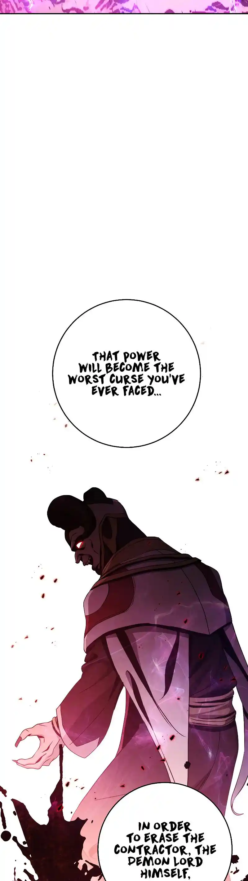 The Skeleton Soldier Failed to Defend the Dungeon 222