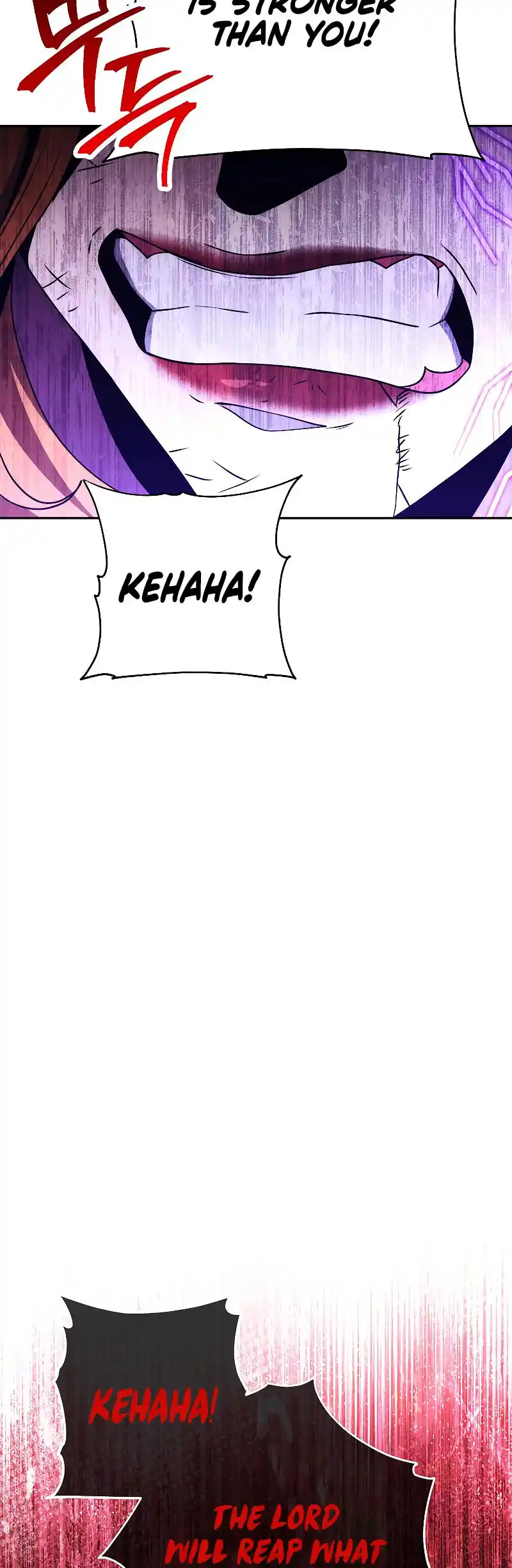 The Skeleton Soldier Failed to Defend the Dungeon 222