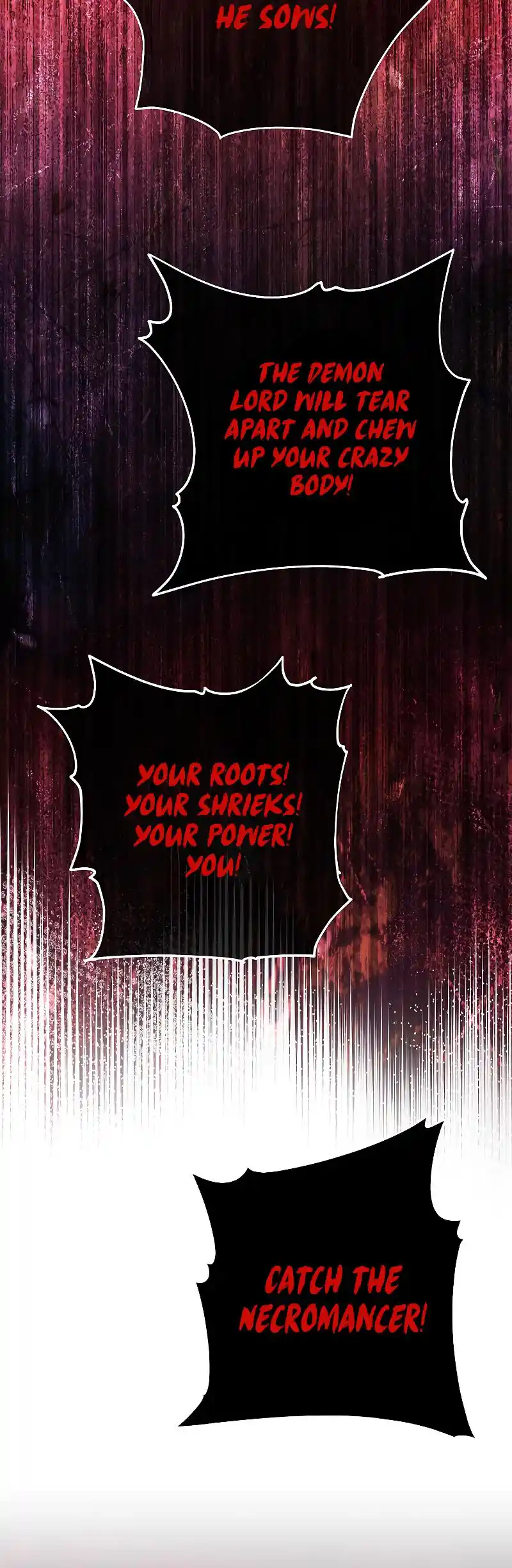 The Skeleton Soldier Failed to Defend the Dungeon 222