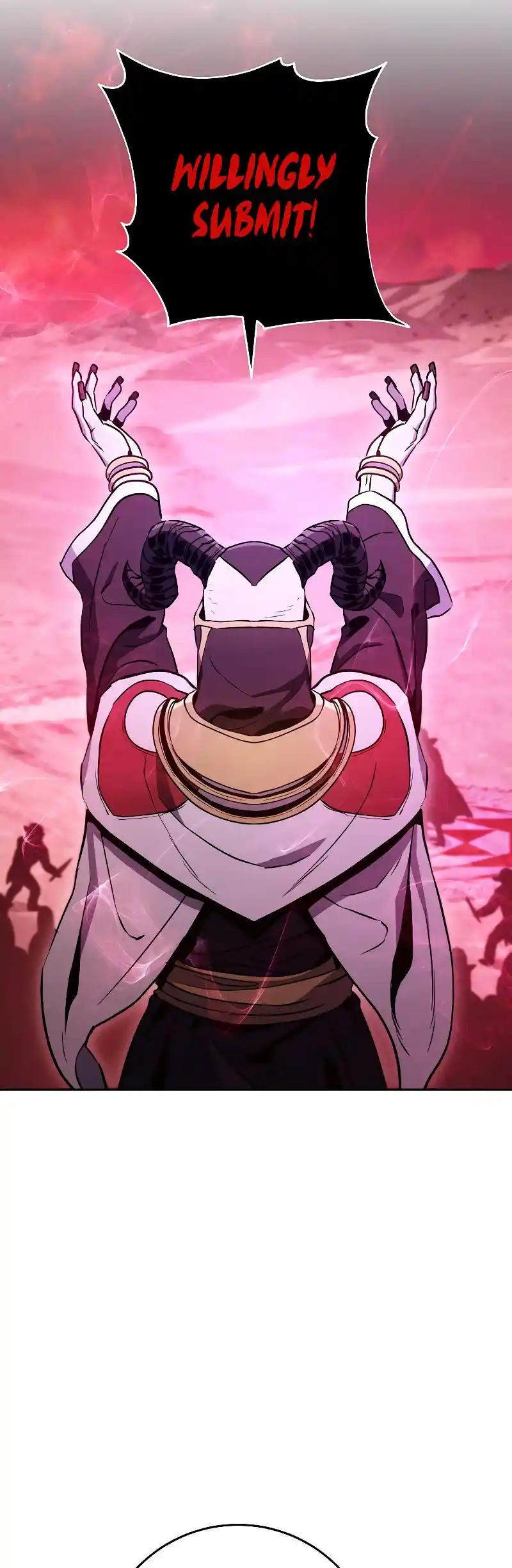 The Skeleton Soldier Failed to Defend the Dungeon 222