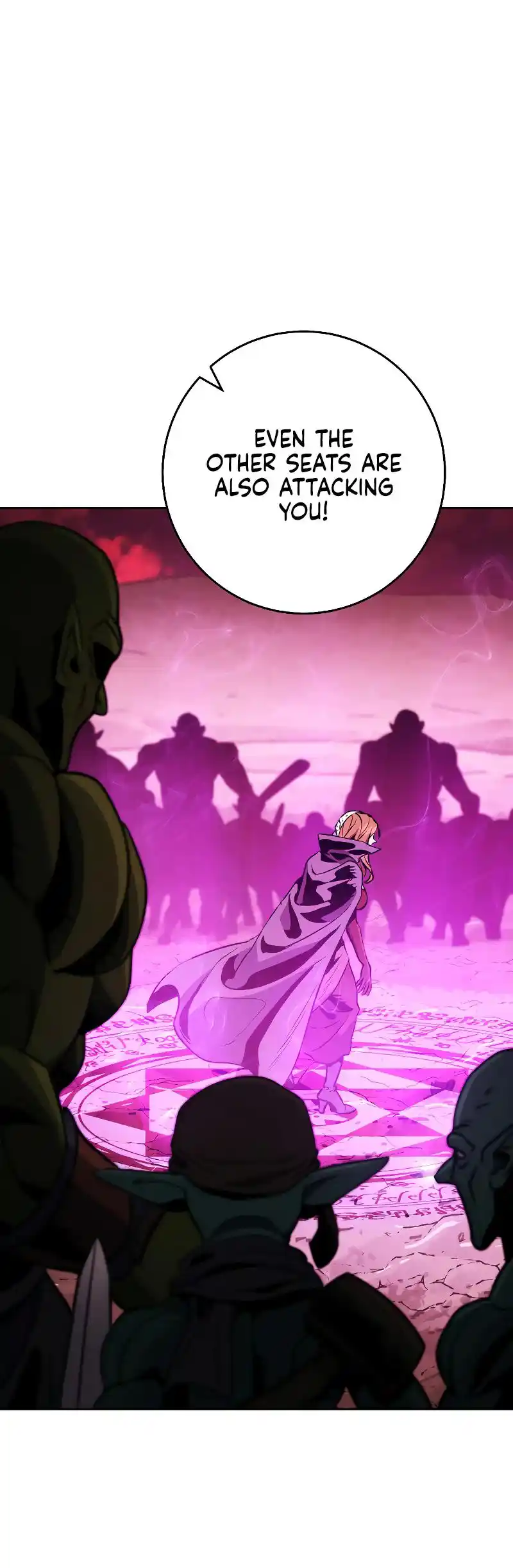 The Skeleton Soldier Failed to Defend the Dungeon 222