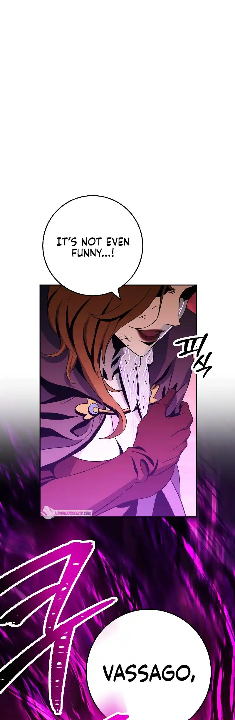 The Skeleton Soldier Failed to Defend the Dungeon 222