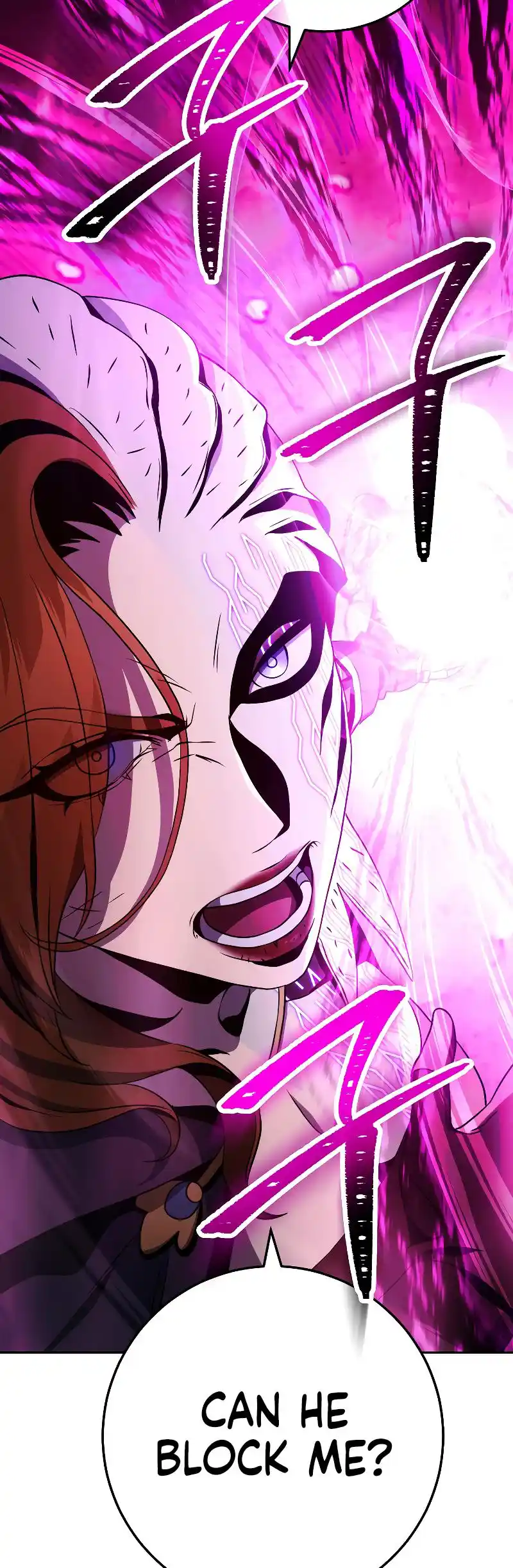 The Skeleton Soldier Failed to Defend the Dungeon 222