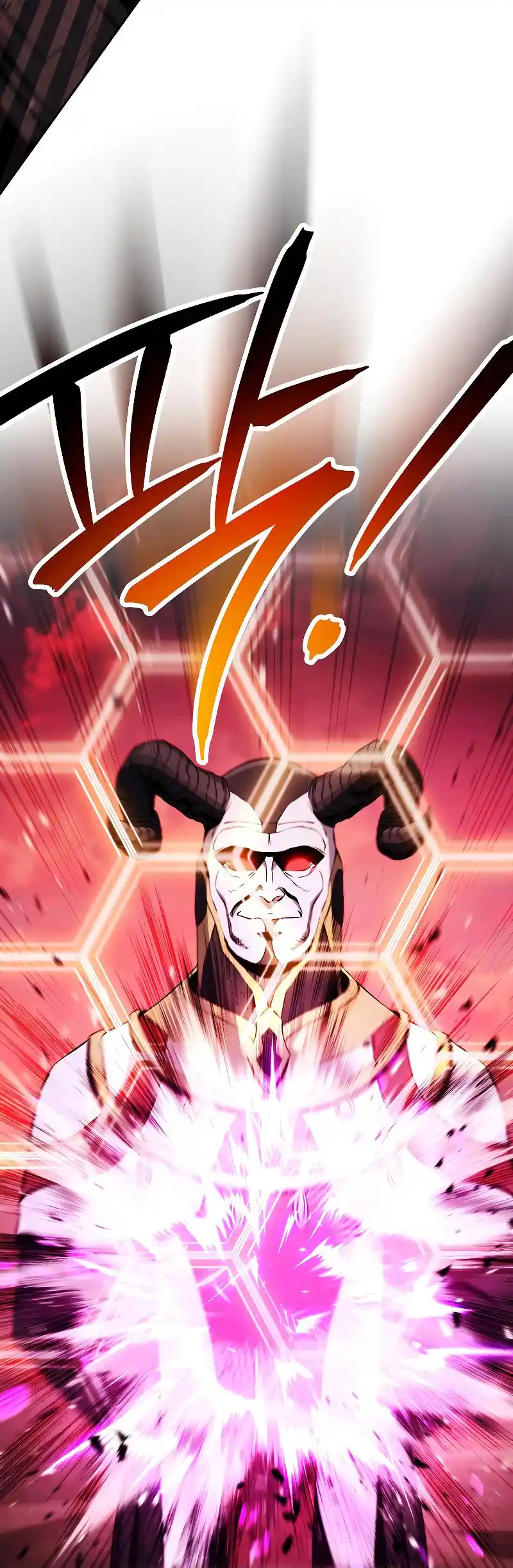 The Skeleton Soldier Failed to Defend the Dungeon 222