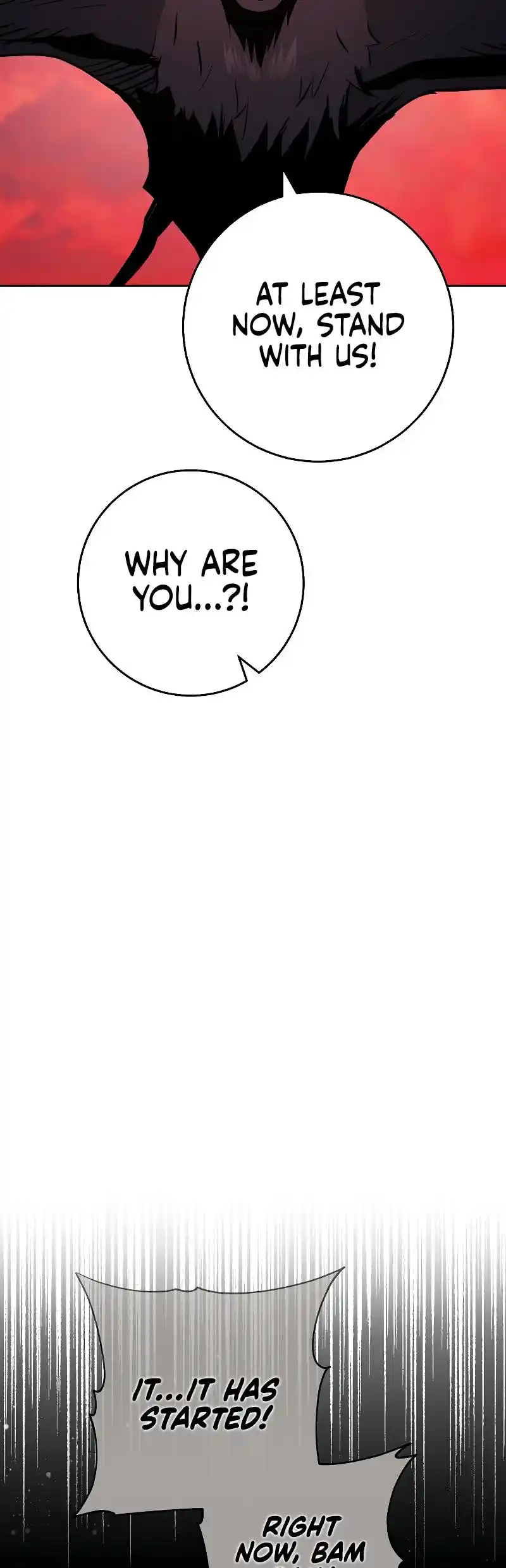 The Skeleton Soldier Failed to Defend the Dungeon 223