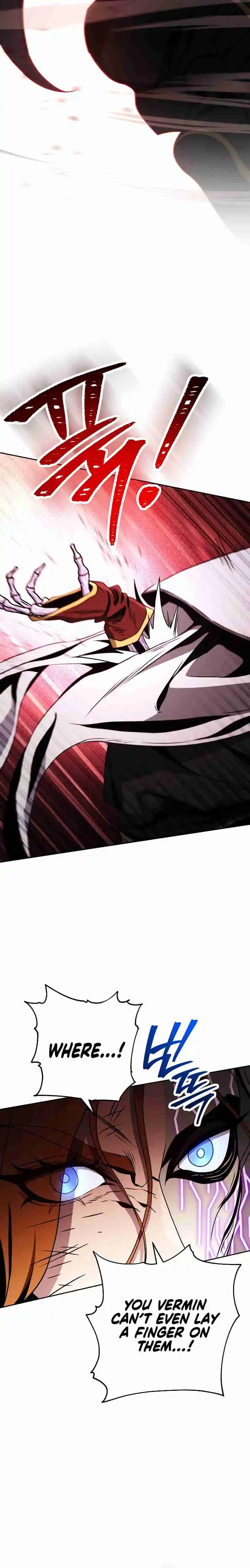 The Skeleton Soldier Failed to Defend the Dungeon 223