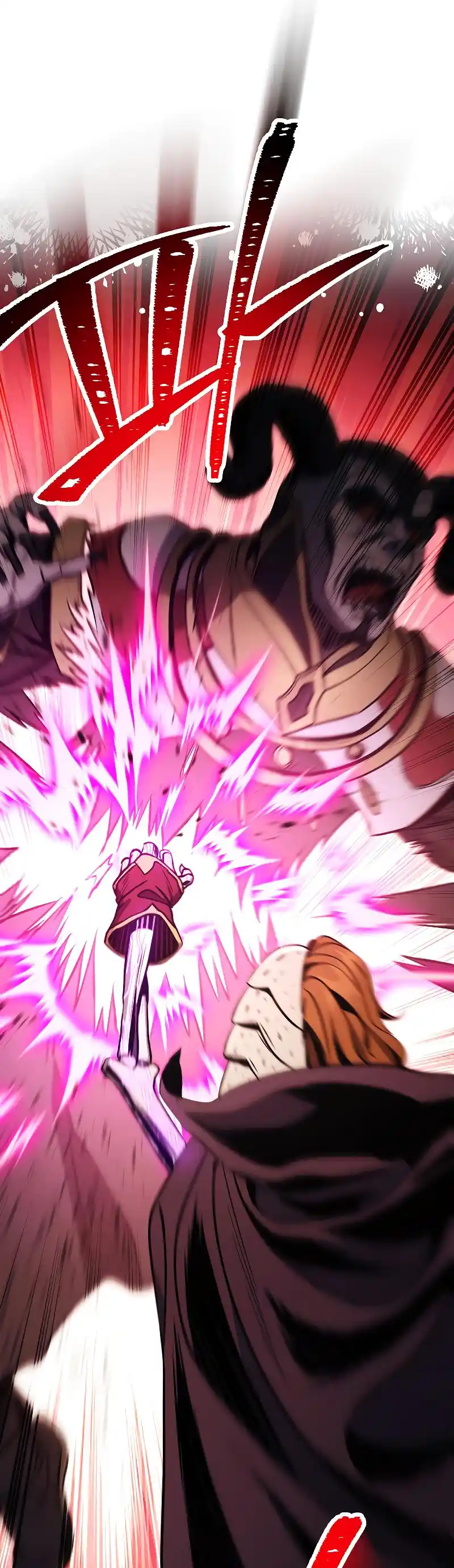 The Skeleton Soldier Failed to Defend the Dungeon 223