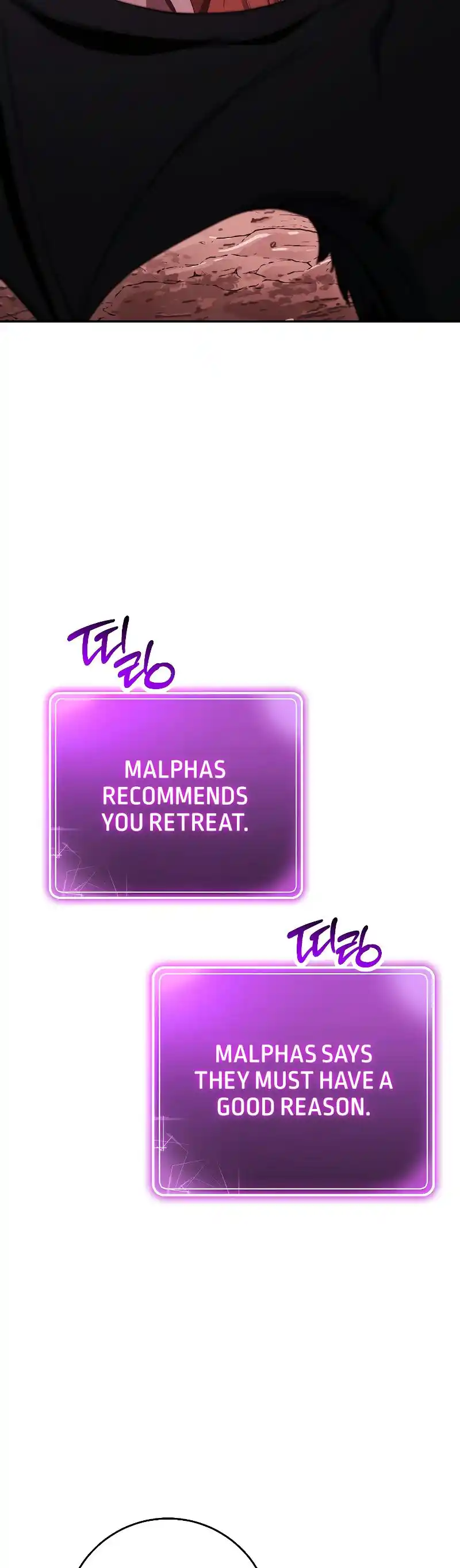 The Skeleton Soldier Failed to Defend the Dungeon 223