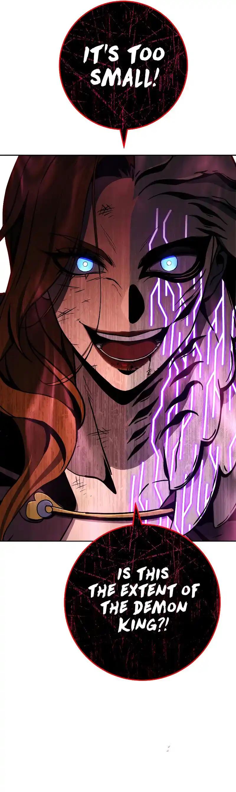 The Skeleton Soldier Failed to Defend the Dungeon 223