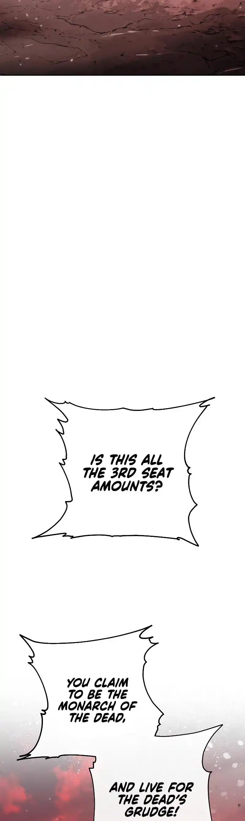 The Skeleton Soldier Failed to Defend the Dungeon 223