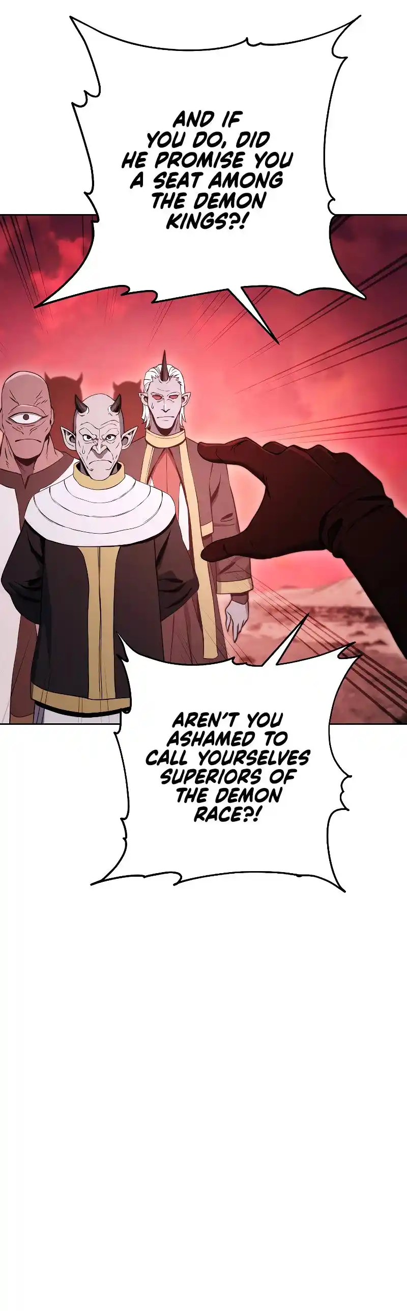 The Skeleton Soldier Failed to Defend the Dungeon 223