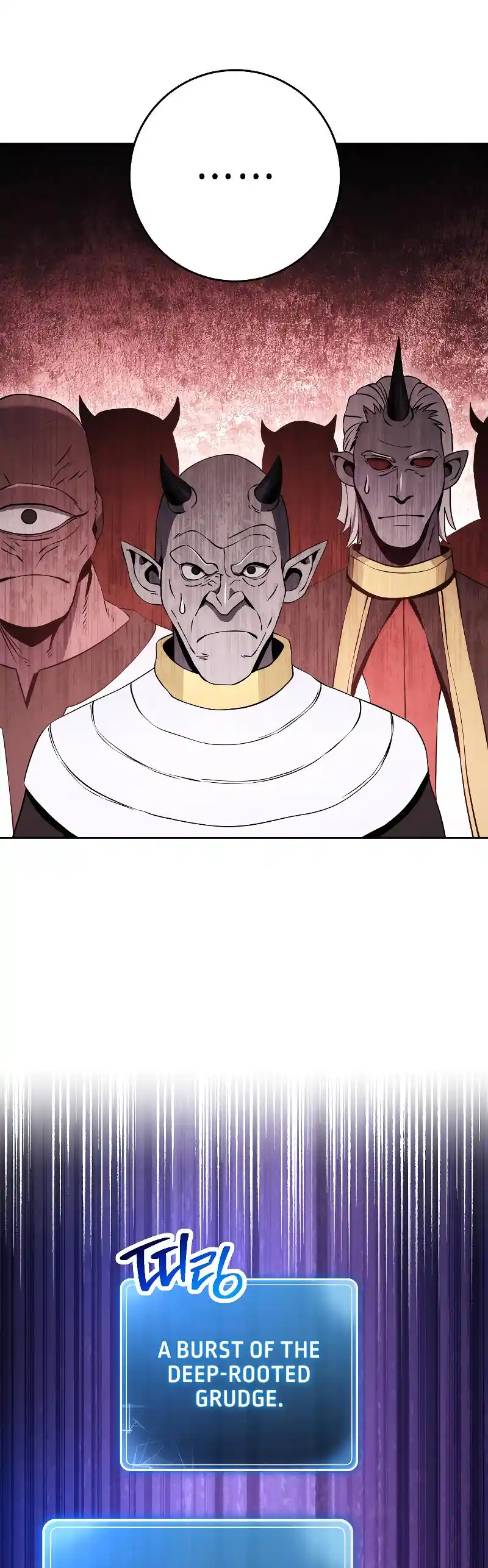 The Skeleton Soldier Failed to Defend the Dungeon 223