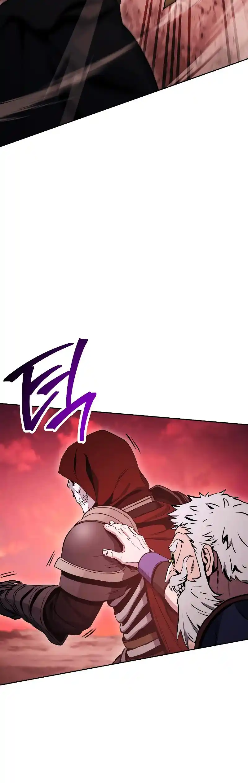 The Skeleton Soldier Failed to Defend the Dungeon 223