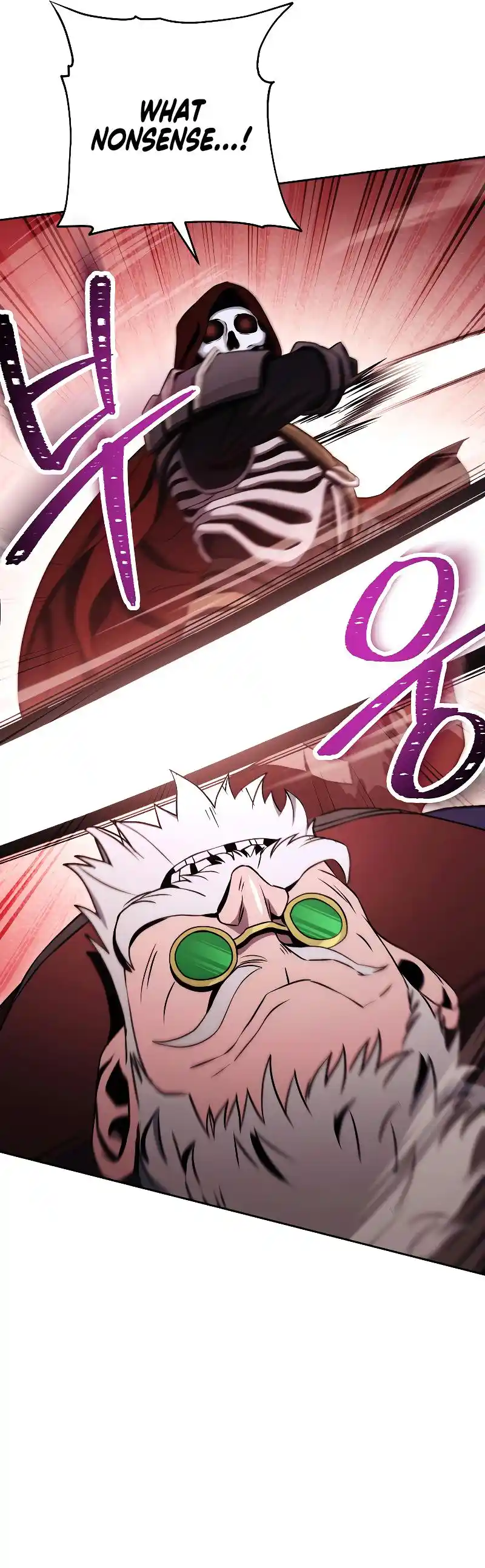 The Skeleton Soldier Failed to Defend the Dungeon 223