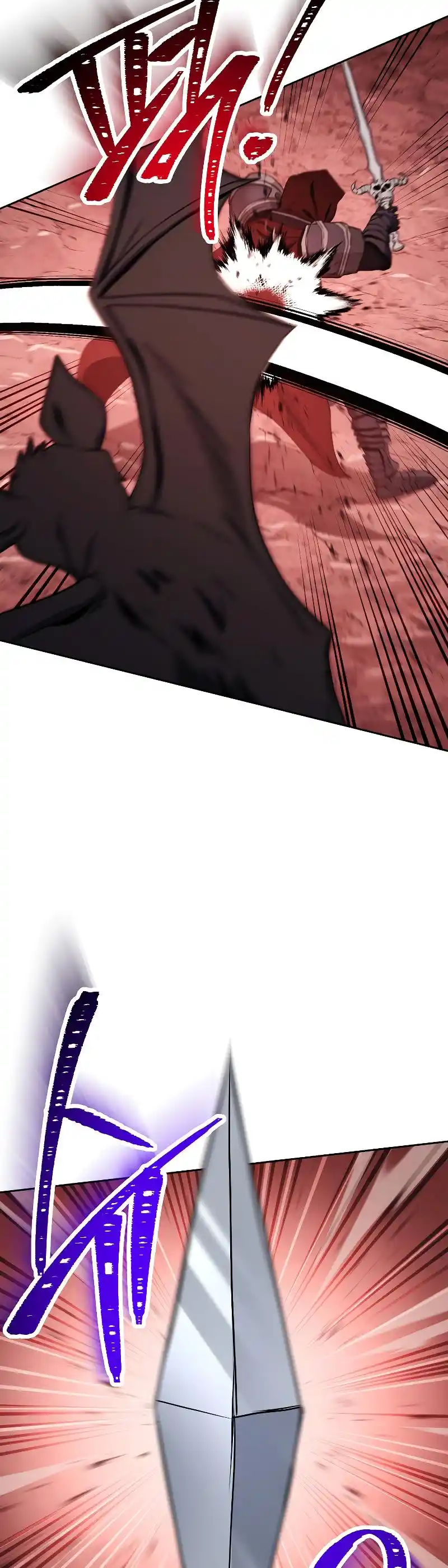 The Skeleton Soldier Failed to Defend the Dungeon 223