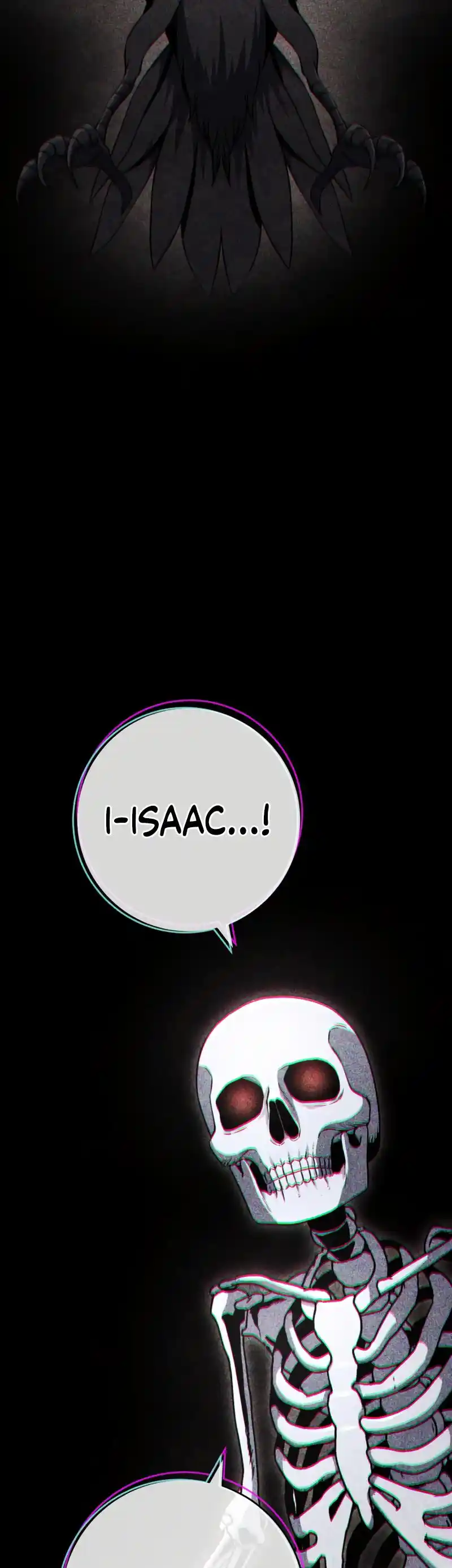 The Skeleton Soldier Failed to Defend the Dungeon 224