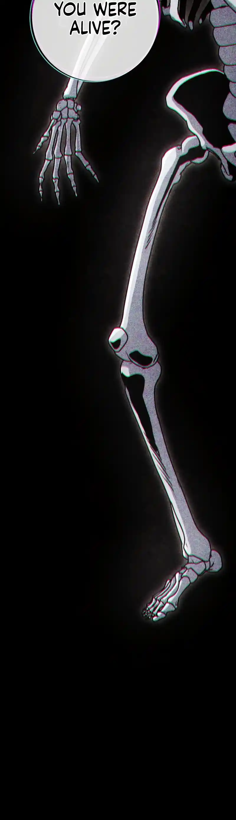 The Skeleton Soldier Failed to Defend the Dungeon 224