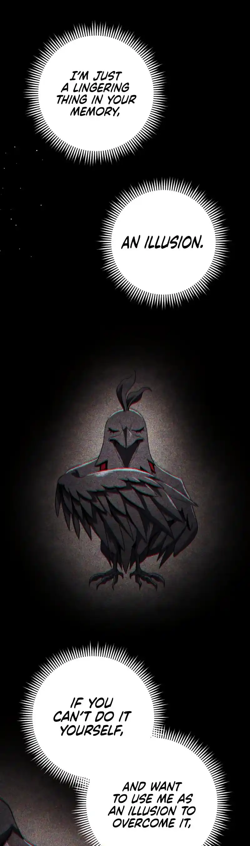 The Skeleton Soldier Failed to Defend the Dungeon 224