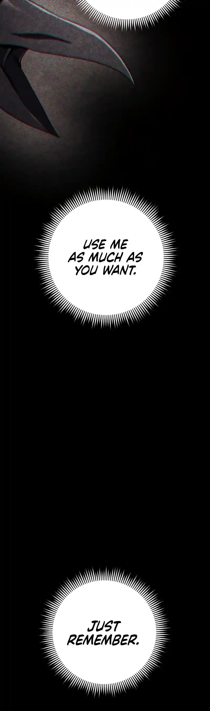 The Skeleton Soldier Failed to Defend the Dungeon 224