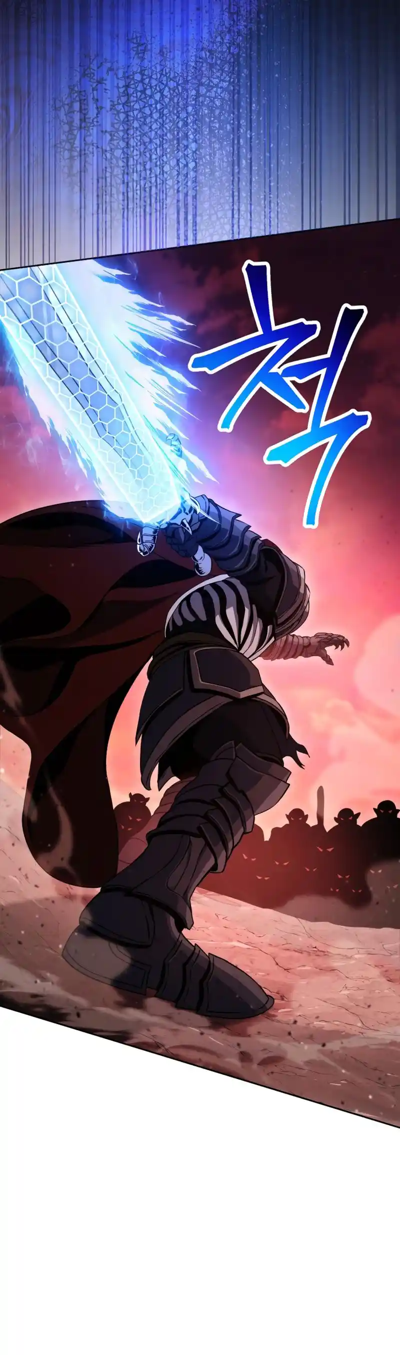 The Skeleton Soldier Failed to Defend the Dungeon 224