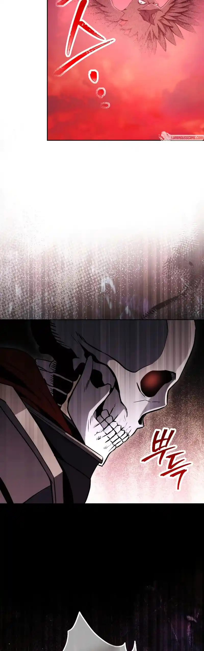 The Skeleton Soldier Failed to Defend the Dungeon 224