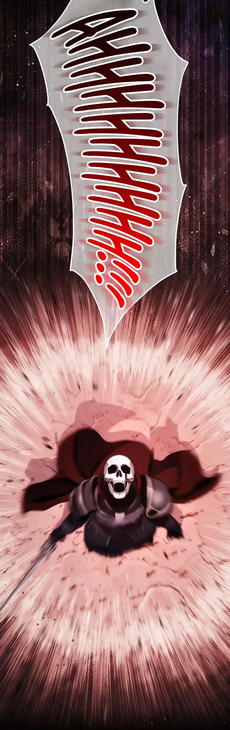 The Skeleton Soldier Failed to Defend the Dungeon 224