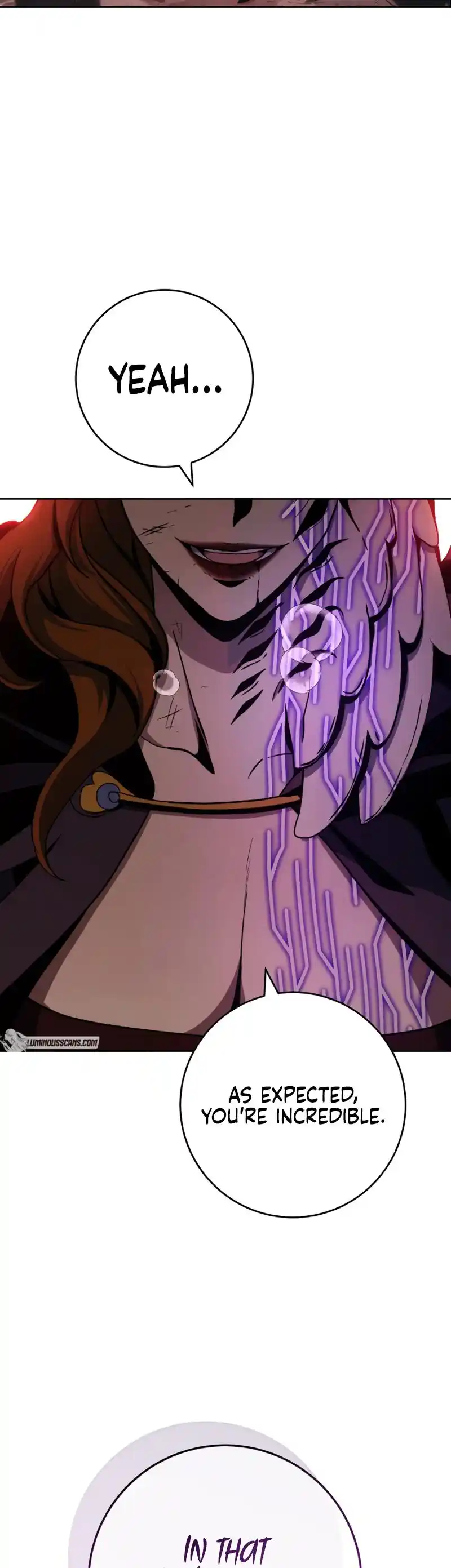 The Skeleton Soldier Failed to Defend the Dungeon 224