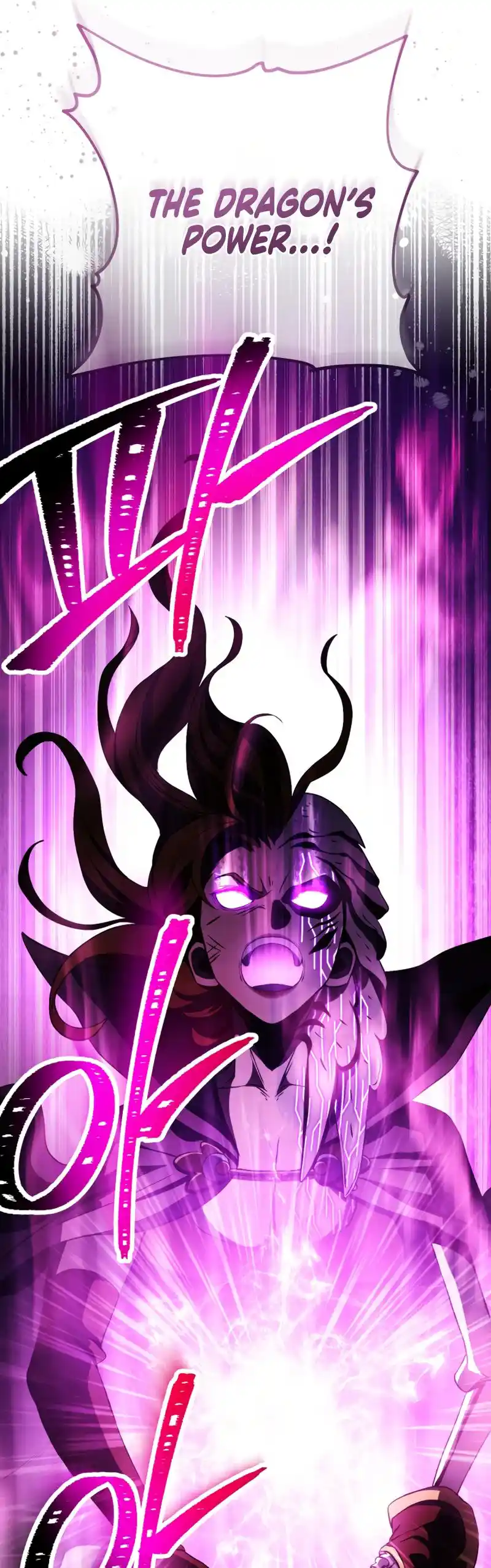 The Skeleton Soldier Failed to Defend the Dungeon 224