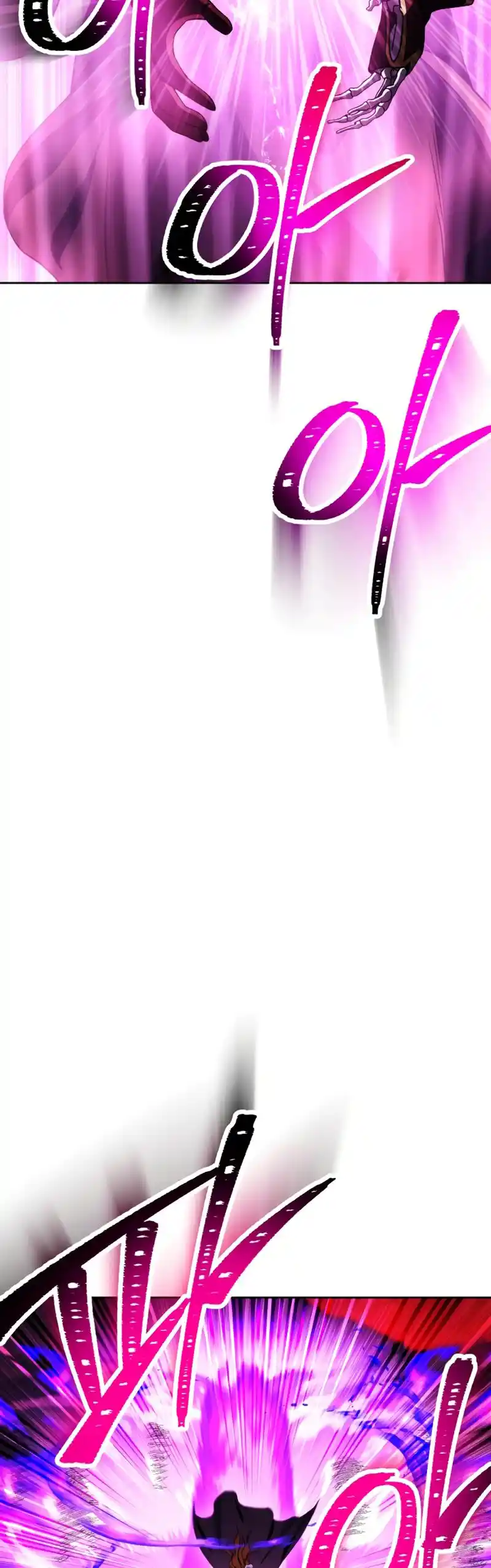 The Skeleton Soldier Failed to Defend the Dungeon 224