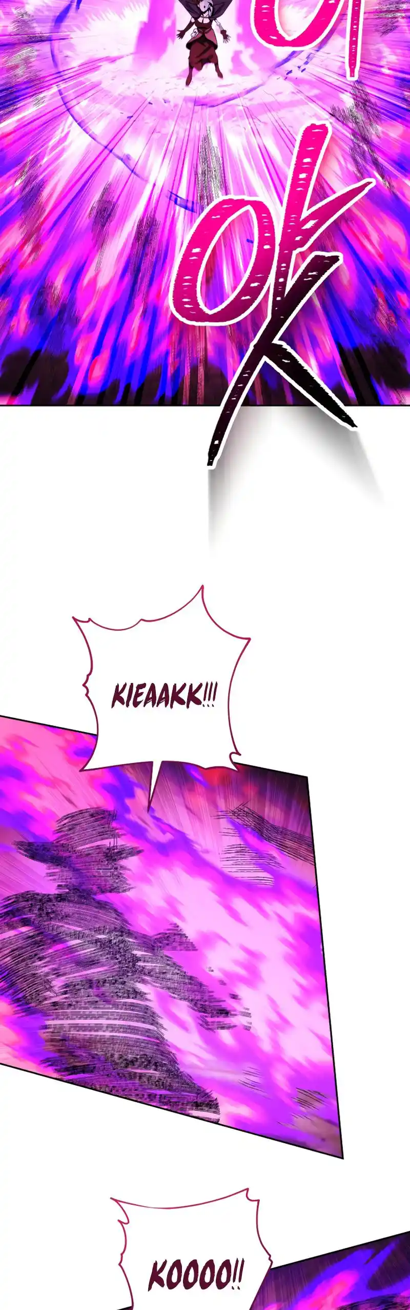 The Skeleton Soldier Failed to Defend the Dungeon 224