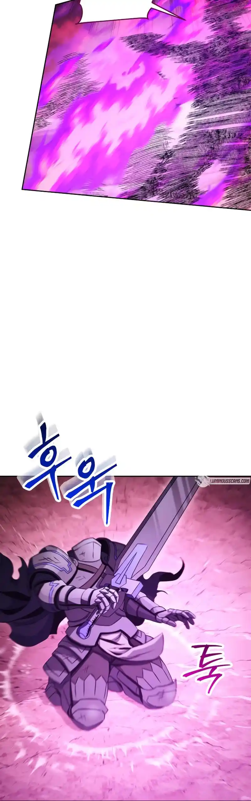 The Skeleton Soldier Failed to Defend the Dungeon 224