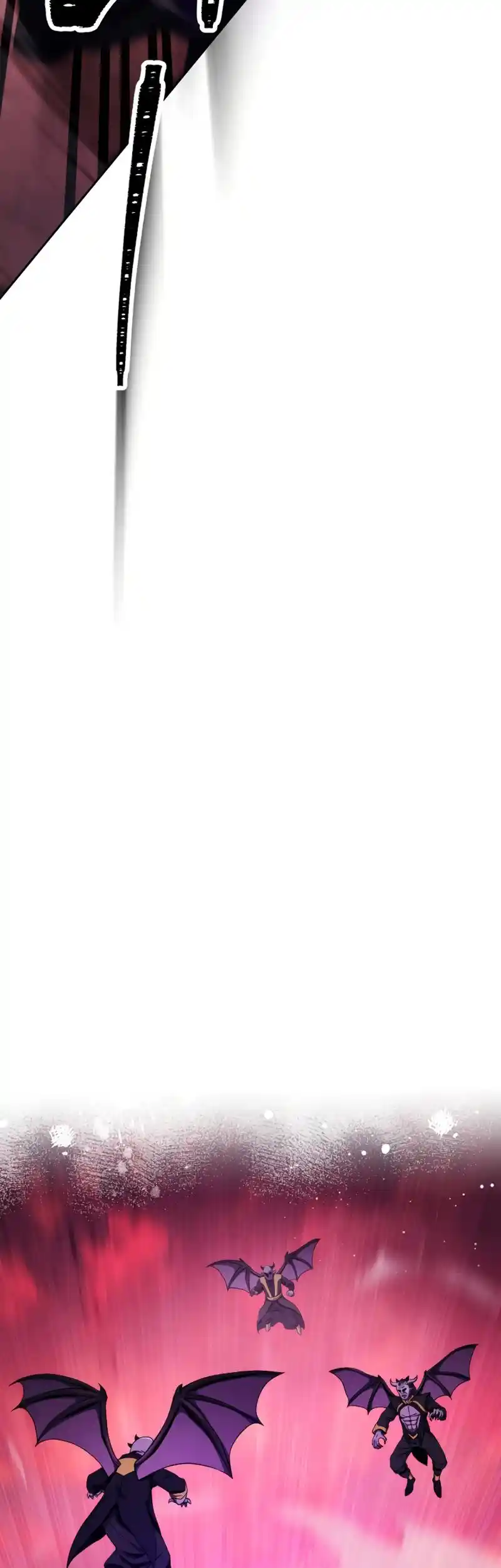 The Skeleton Soldier Failed to Defend the Dungeon 224