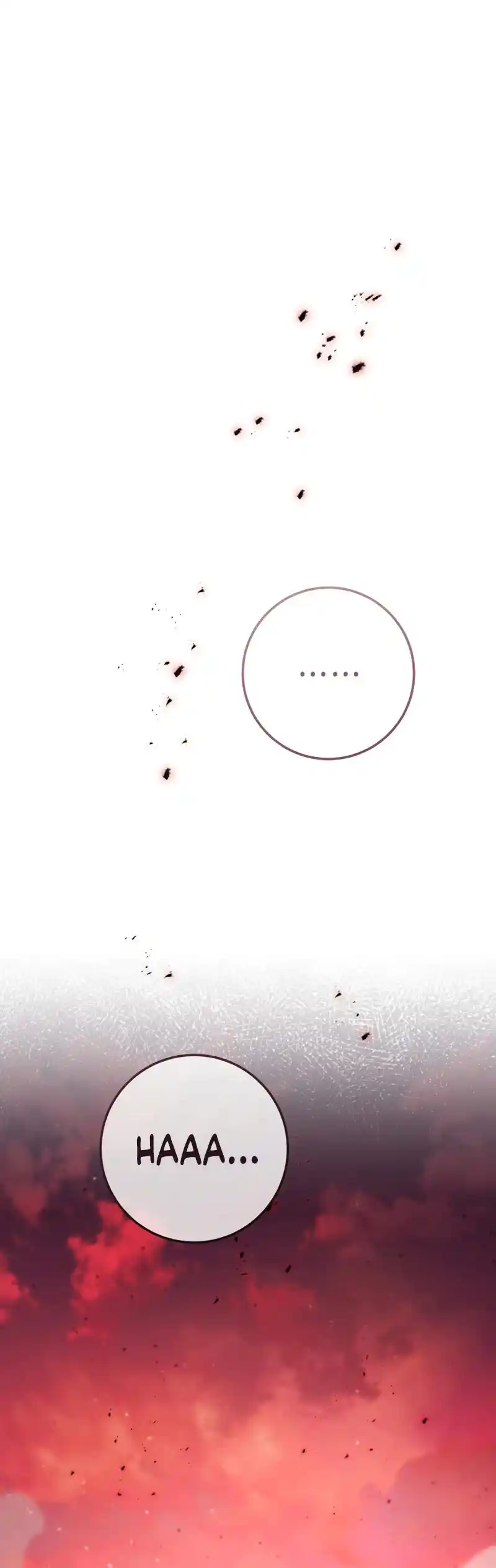 The Skeleton Soldier Failed to Defend the Dungeon 224