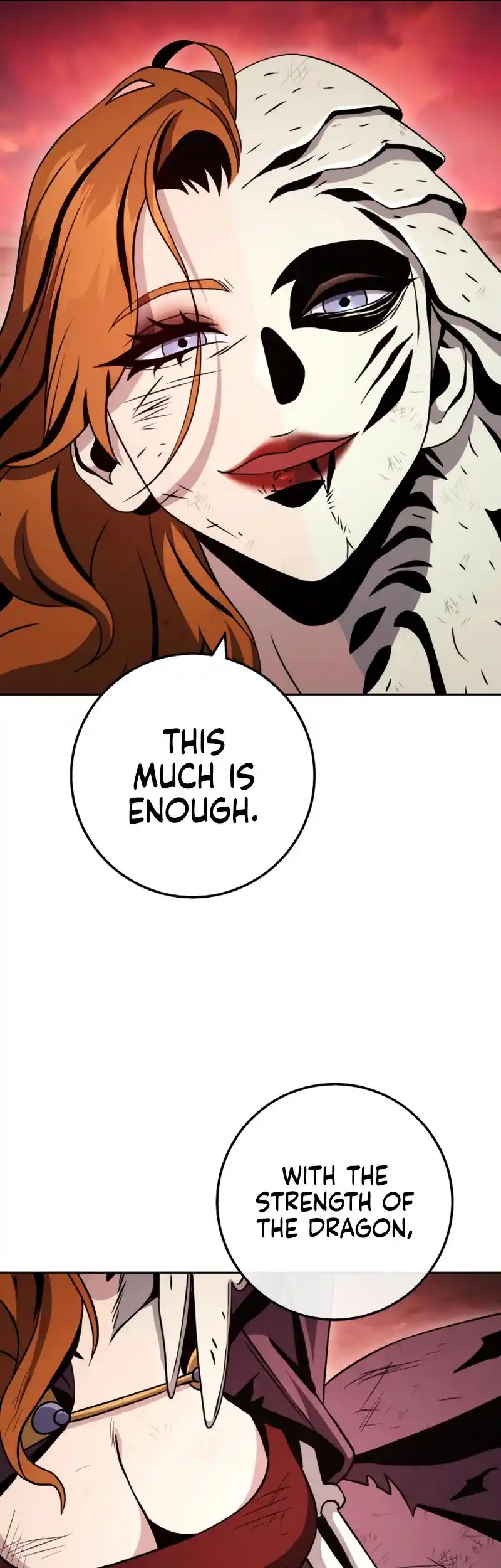 The Skeleton Soldier Failed to Defend the Dungeon 225