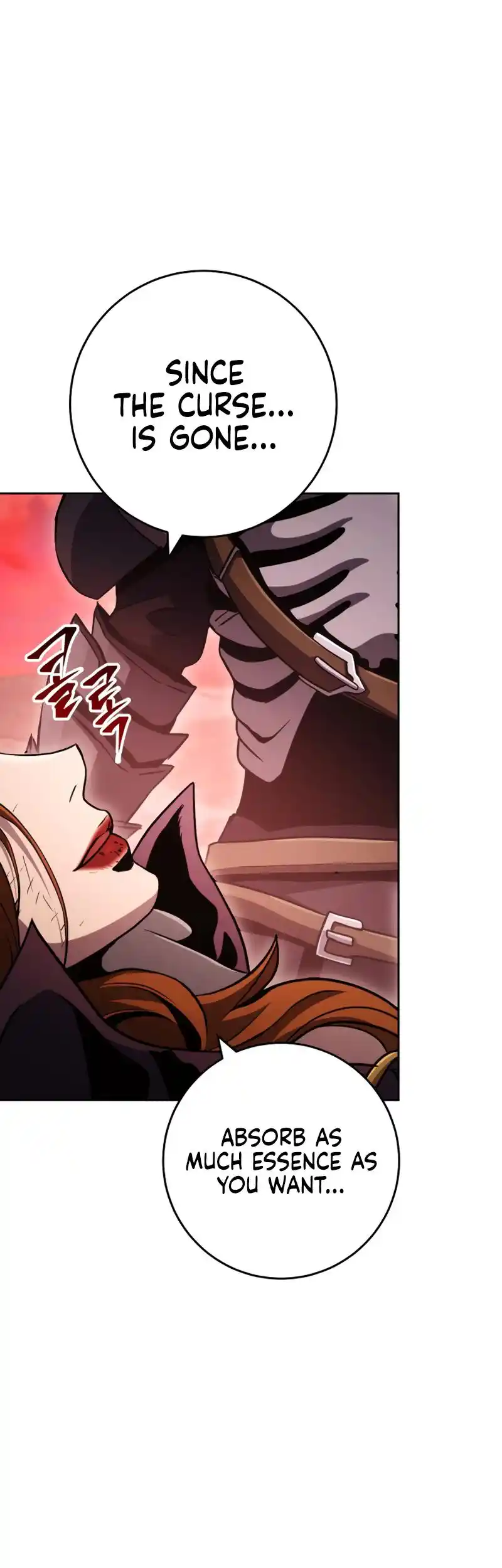 The Skeleton Soldier Failed to Defend the Dungeon 225