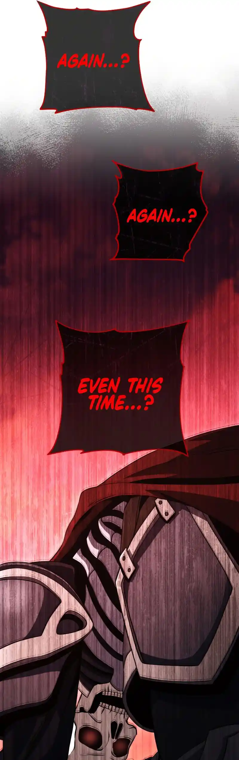 The Skeleton Soldier Failed to Defend the Dungeon 225