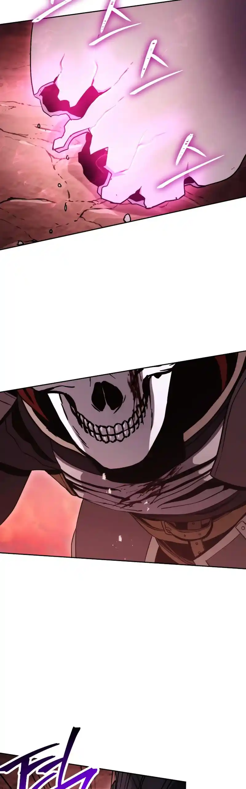 The Skeleton Soldier Failed to Defend the Dungeon 225