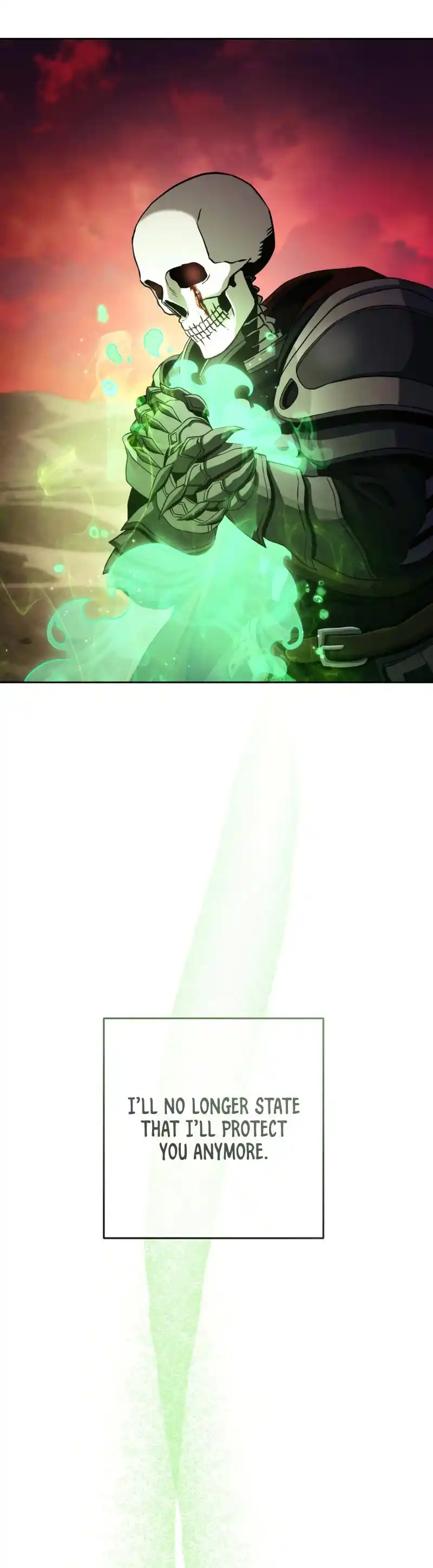 The Skeleton Soldier Failed to Defend the Dungeon 225