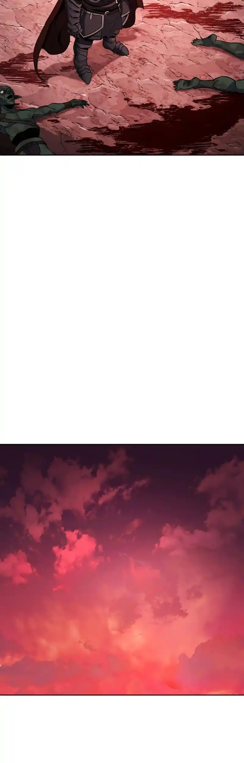 The Skeleton Soldier Failed to Defend the Dungeon 226