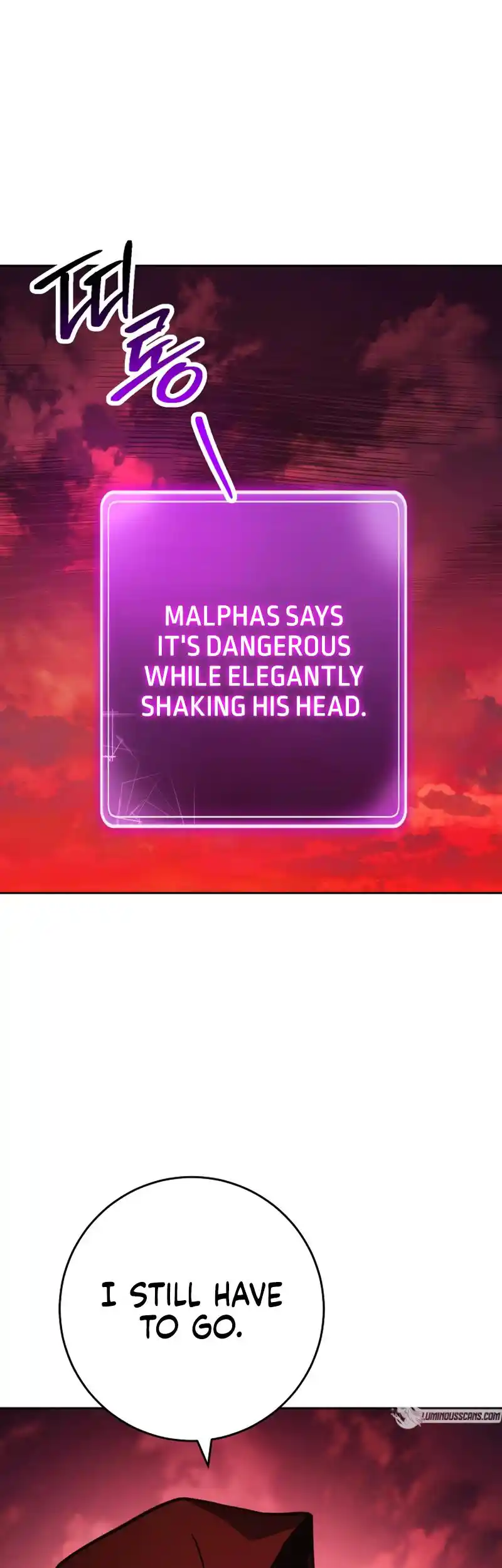 The Skeleton Soldier Failed to Defend the Dungeon 226