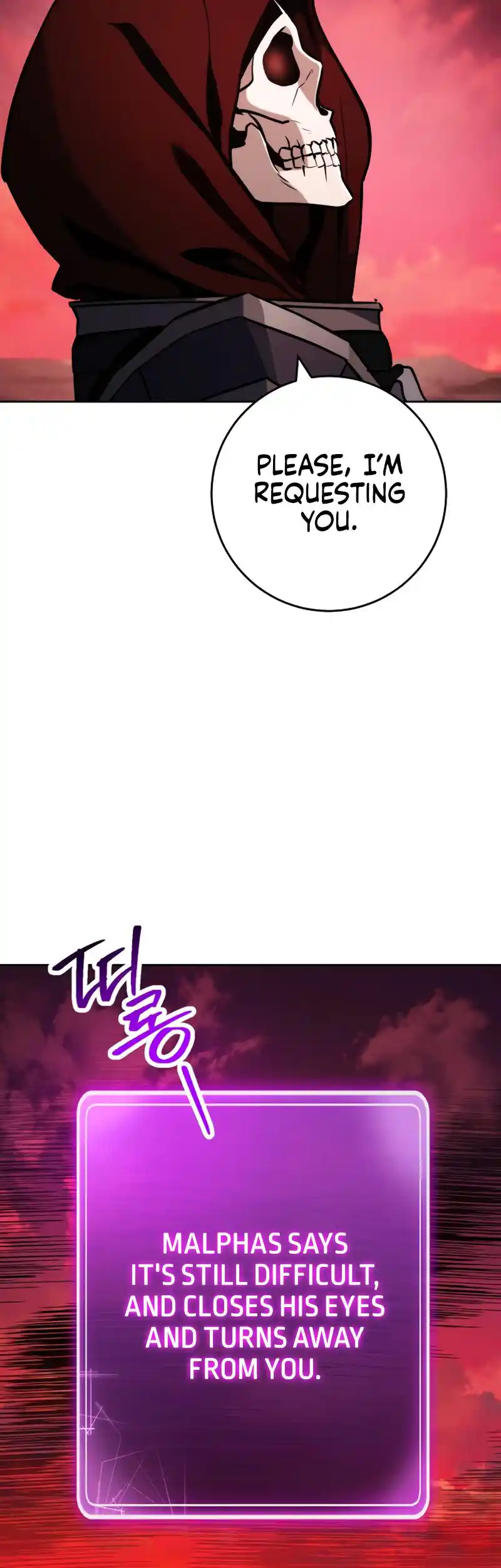 The Skeleton Soldier Failed to Defend the Dungeon 226